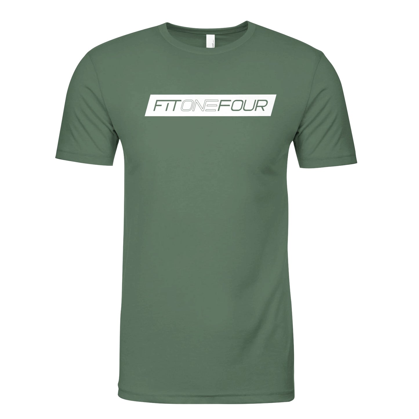 f9a21e87-ea41-4d9a-9c19-4b6541f74b69